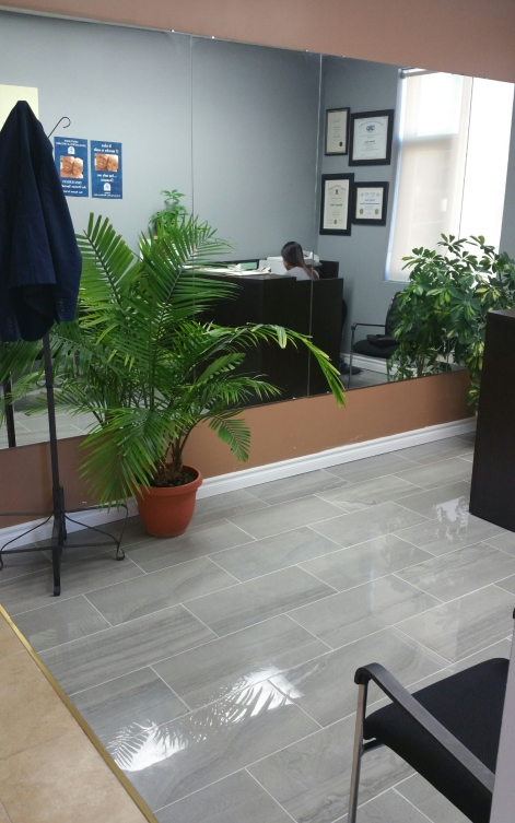 Denture & Dental Hygiene Clinic | 647 McCowan Rd, Scarborough, ON M1J 1K2, Canada | Phone: (416) 900-1894