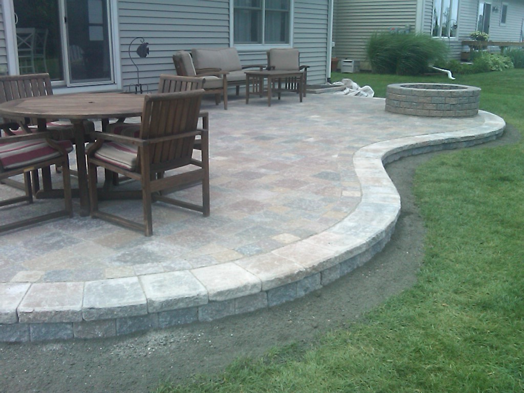Mitchell And Co Construction Inc | 1621 McEwen Dr, Whitby, ON L1N 9A5, Canada | Phone: (647) 676-8378