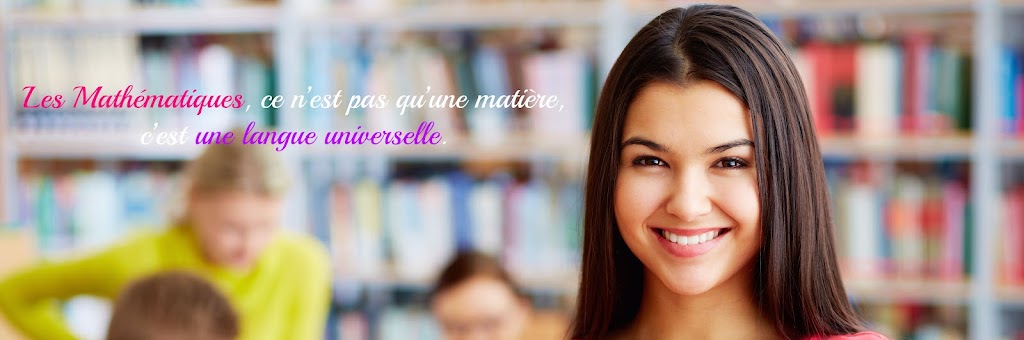 Bestutor | 30 Tuxedo Ct, Scarborough, ON M1G 3S6, Canada | Phone: (437) 500-7520