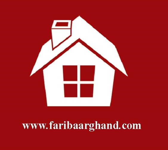 Fariba Arghand, Salesperson | 8854 Yonge St, Richmond Hill, ON L4C 0T4, Canada | Phone: (647) 899-6306