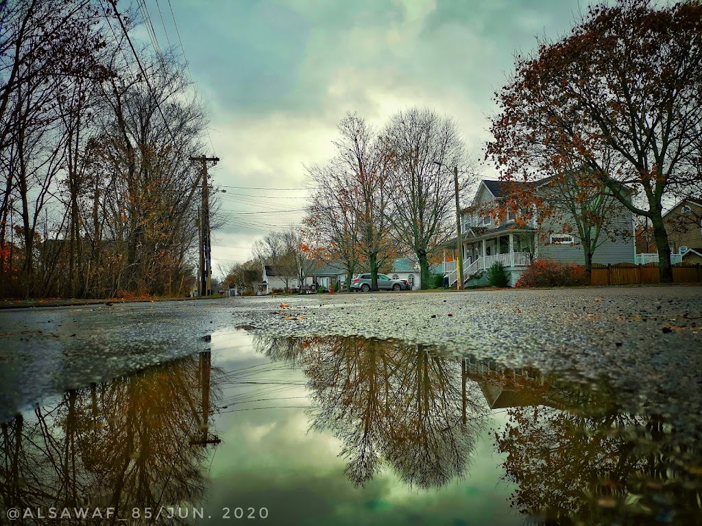 Antigonish Public Works | College St, Antigonish, NS B2G 1Y1, Canada | Phone: (902) 863-2777