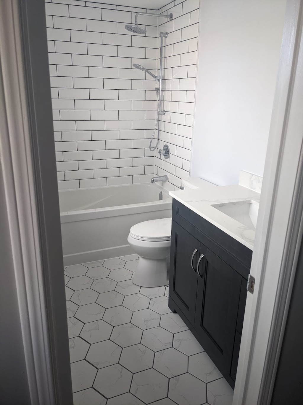 Tiles Direct & Painting Inc. | Larida Path, Oshawa, ON L1L 0G4, Canada | Phone: (437) 227-8368