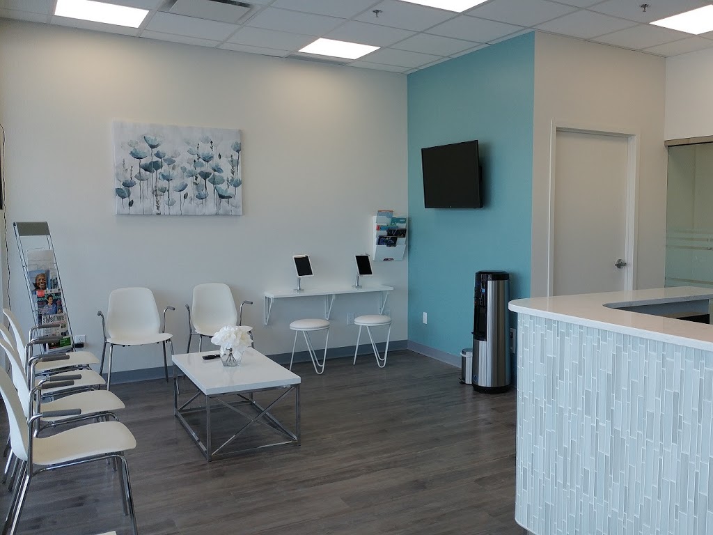 Gardenia Family Dental Clinic | 11421 40 Ave NW, Edmonton, AB T6J 0R4, Canada | Phone: (587) 855-9940