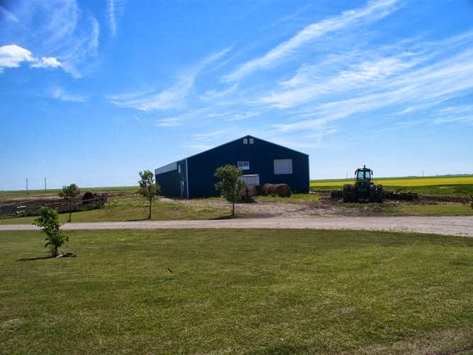 Lea Bank Equestrian Centre | Box 352, Rosenort, MB R0G 1W0, Canada | Phone: (204) 226-0746