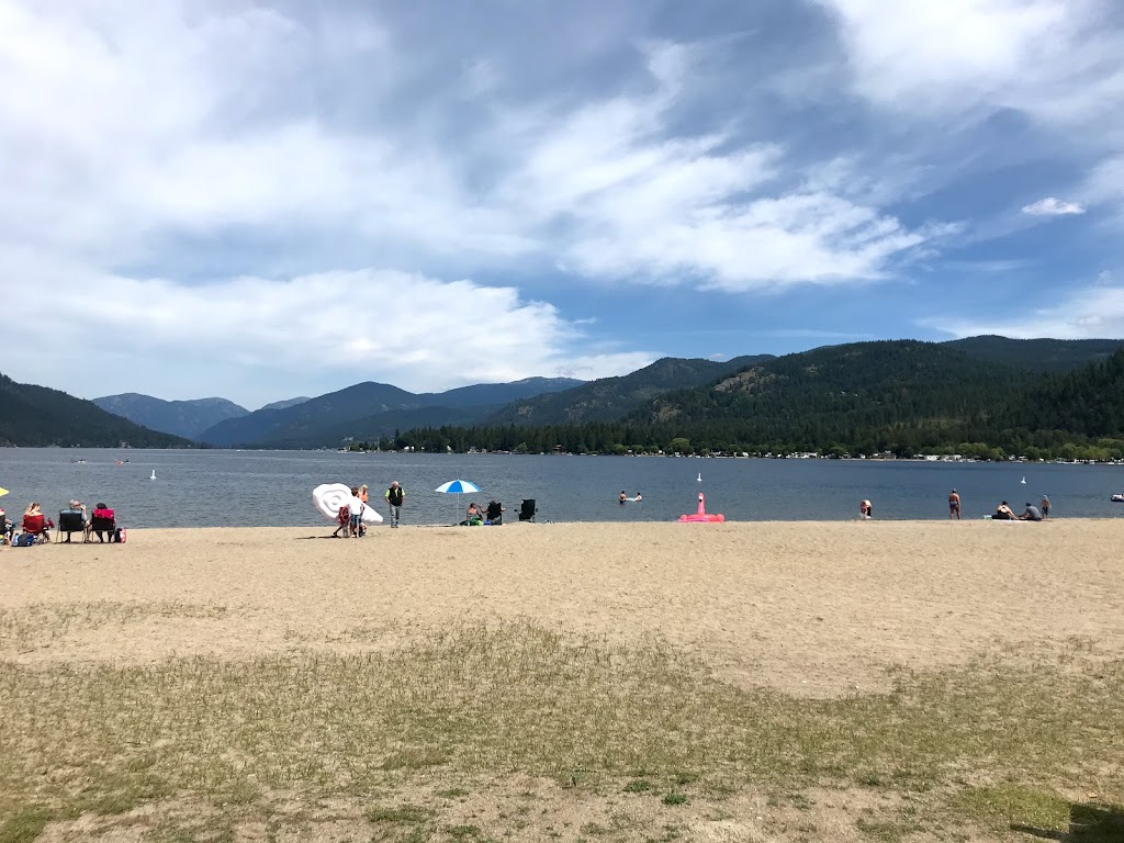 The Victorian Motel and RV Park | 6451 Highway #3 E (Central Ave), Grand Forks, BC V0H 1H9, Canada | Phone: (250) 442-3011