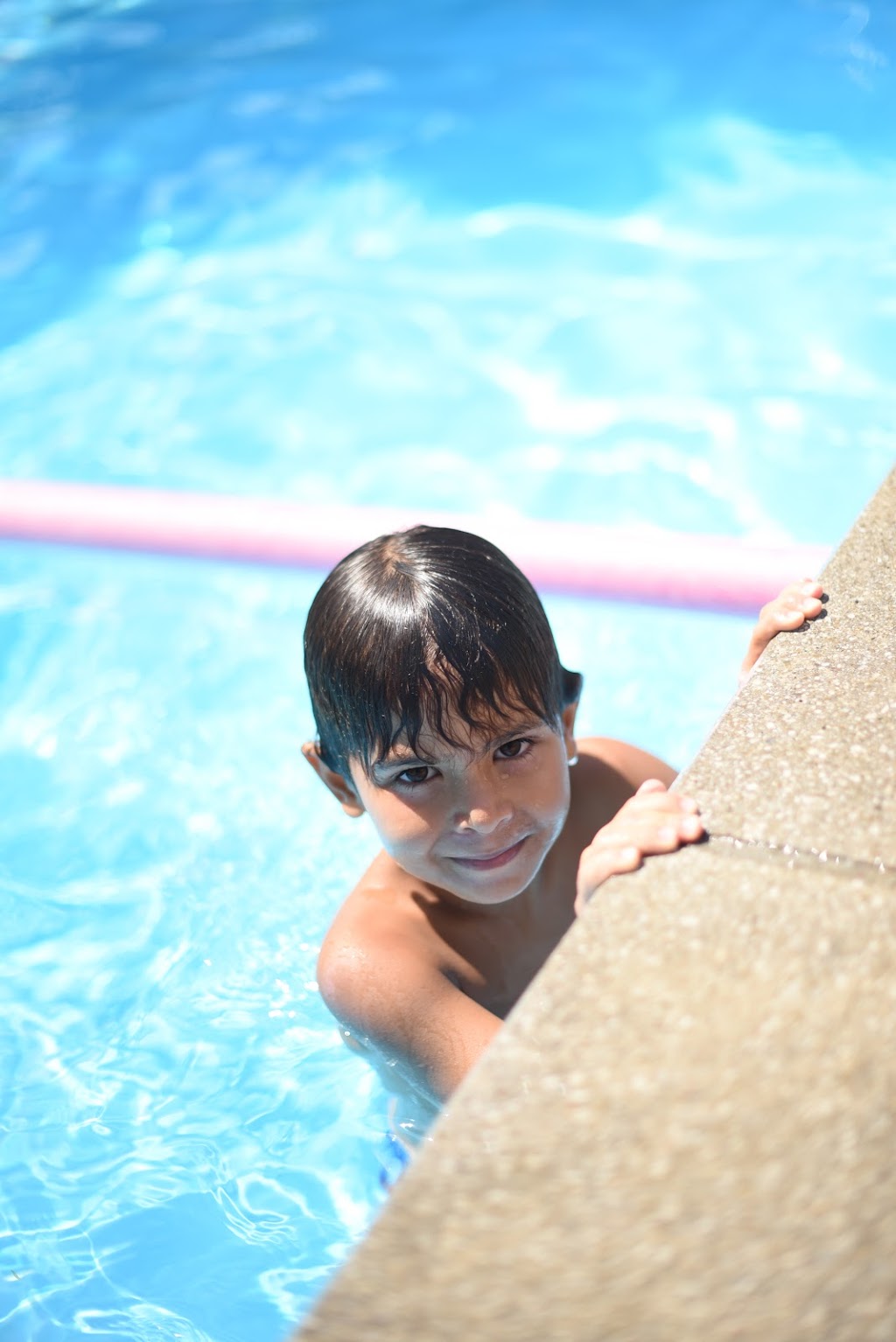 Camp de jour Edphy International Beaubois | 4901 Rue du Collège - Beaubois, Pierrefonds, QC H8Y 3T4, Canada | Phone: (450) 435-6668
