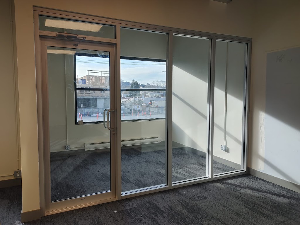 Canfield Glass Ltd | 2603 E 47th Ave, Vancouver, BC V5S 1B9, Canada | Phone: (604) 765-4309