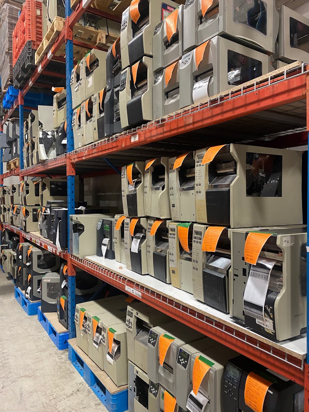 BoomPack | 225 Bd Industriel, Châteauguay, QC J6J 4Z2, Canada | Phone: (514) 799-2629