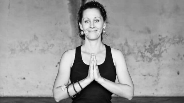 Saliya Life Wellness | 1890-55 Rymal Rd E, Hannon, ON L0R 1P0, Canada | Phone: (905) 902-3106
