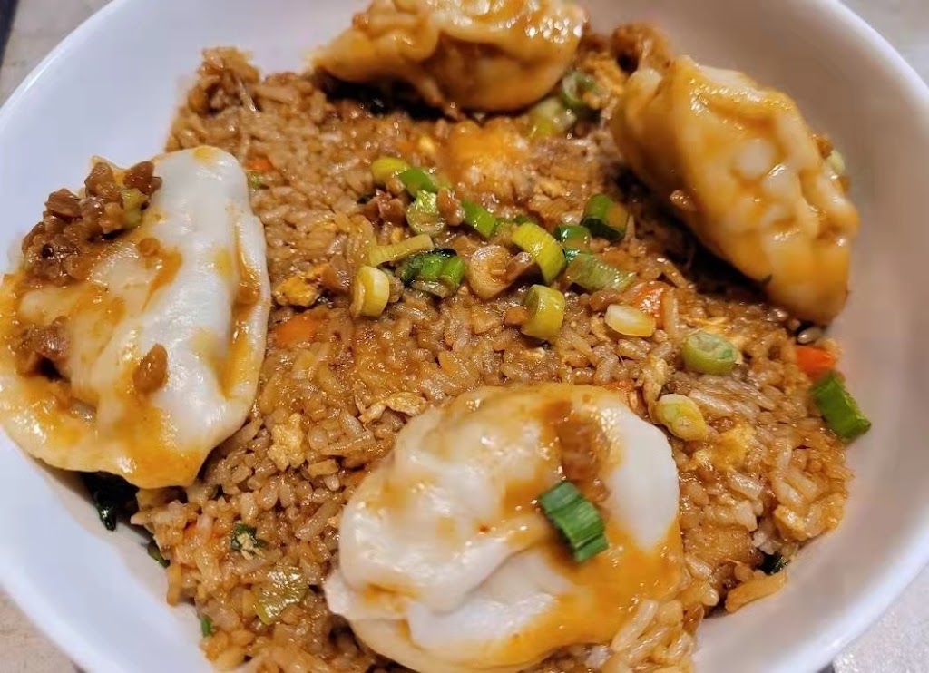Thai Express | Pen Centre, 221 Glendale Ave, St. Catharines, ON L2T 2K9, Canada | Phone: (905) 708-0193
