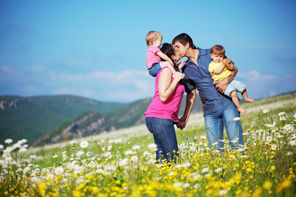 Everlife Wealth Management | 11203 180 St NW, Edmonton, AB T5S 0B4, Canada | Phone: (780) 884-1884