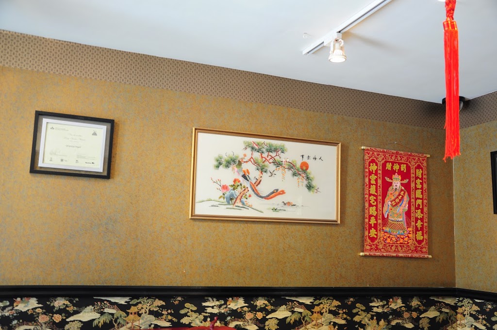 Oriental Pearl Chinese Food | 407 Marion St, Winnipeg, MB R2H 0V4, Canada | Phone: (204) 237-8985