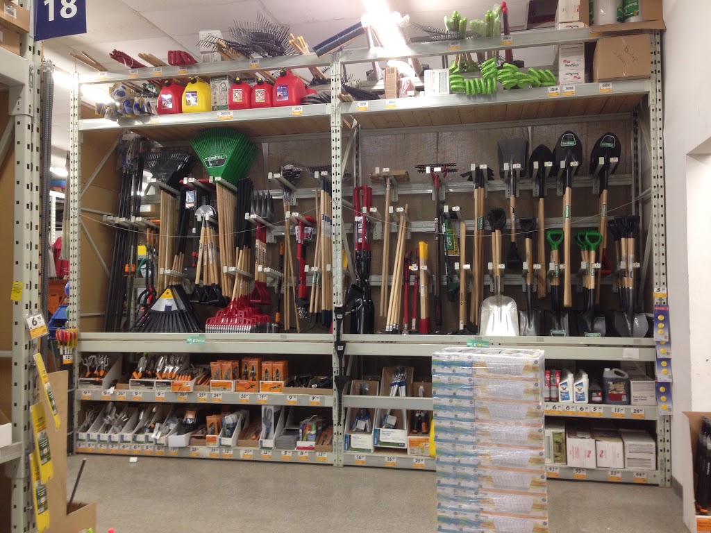 RONA | 2311 Royal Windsor Dr, Oakville, ON L6J 7X7, Canada | Phone: (905) 337-1533