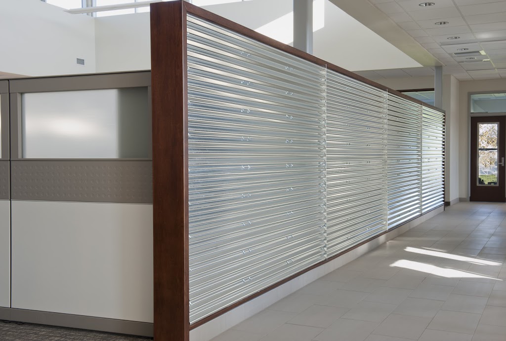 jpw systems inc. | 30 Doan Dr, Komoka, ON N0L 1R0, Canada | Phone: (519) 474-9797