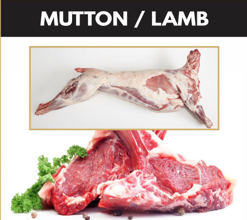 Lahm Meat Shop | store | 3060 Hurontario St Unit 3064A, Mississauga, ON L5B 1N7, Canada | 9053067771 OR +1 905-306-7771