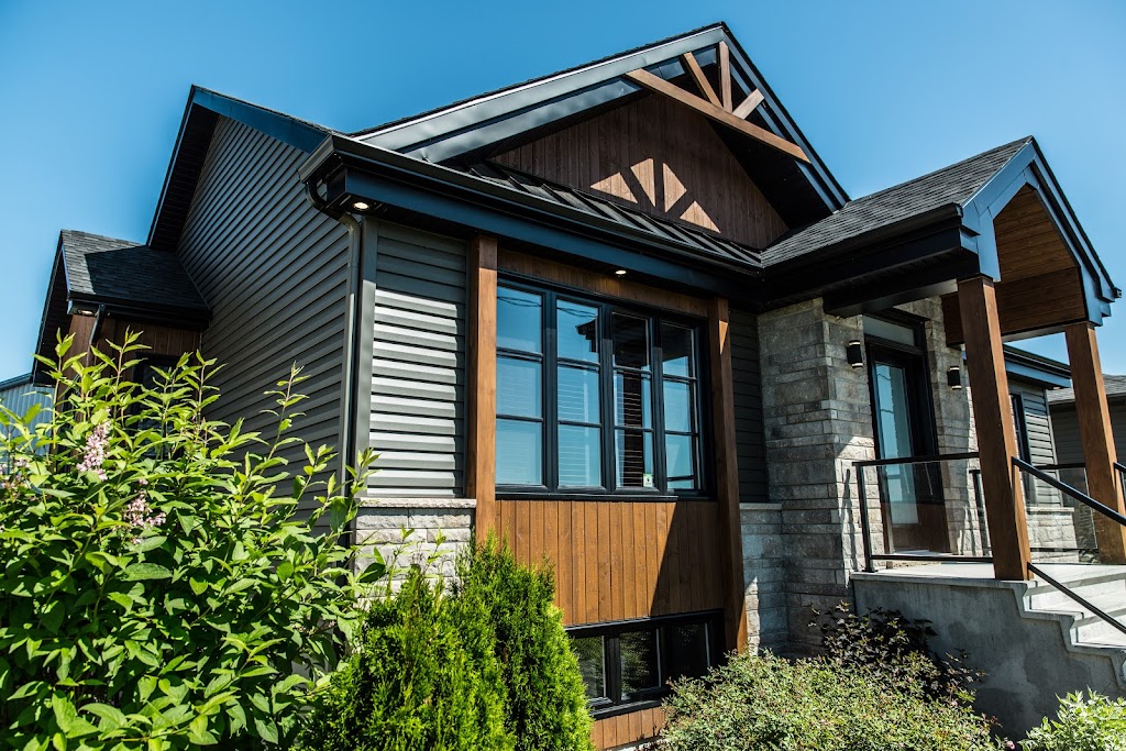 Pro-Fab Saint-Apollinaire | 290 Rue Laurier, Saint-Apollinaire, QC G0S 2E0, Canada | Phone: (418) 881-2288
