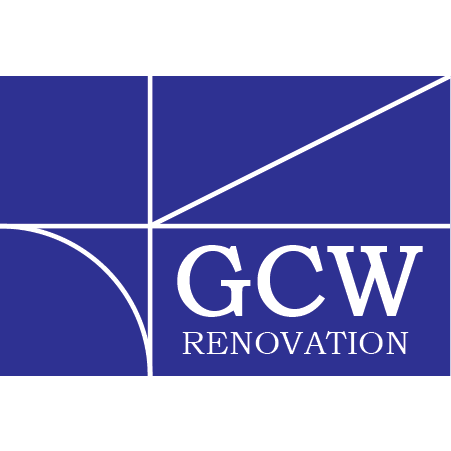 GCW Renovation Ltd. | home goods store | 196 James St, Ottawa, ON K1R 5M7, Canada | 6138163051 OR +1 613-816-3051