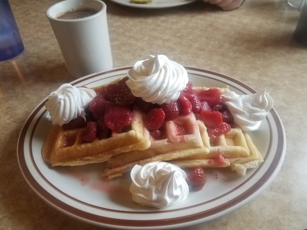 Cafe 56 | 61 S Main St, Norfolk, NY 13667, USA | Phone: (315) 384-6025