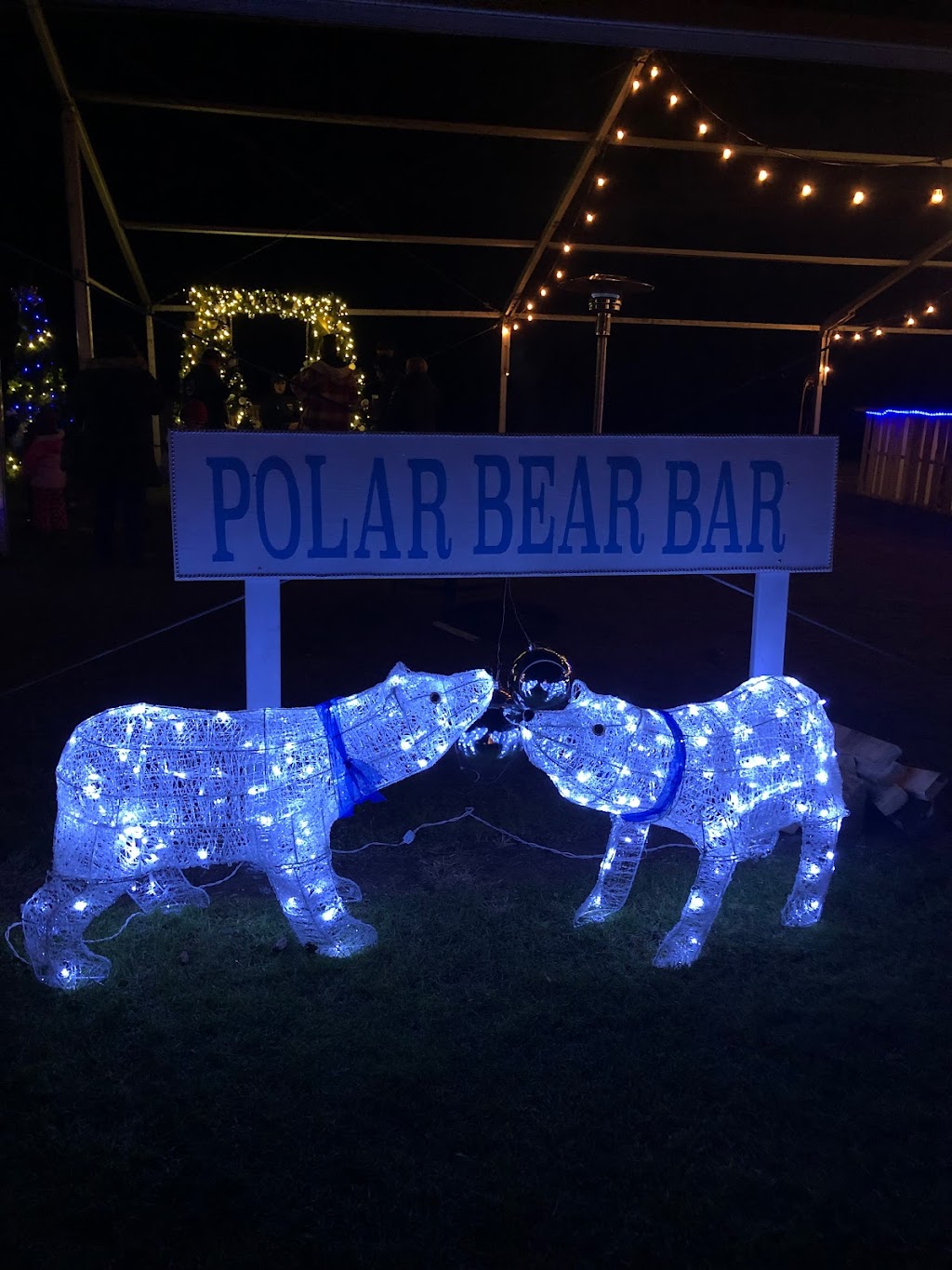 Holiday in the Hills | 10500 Russell Rd, Port Perry, ON L9L 1B3, Canada | Phone: (905) 985-2760
