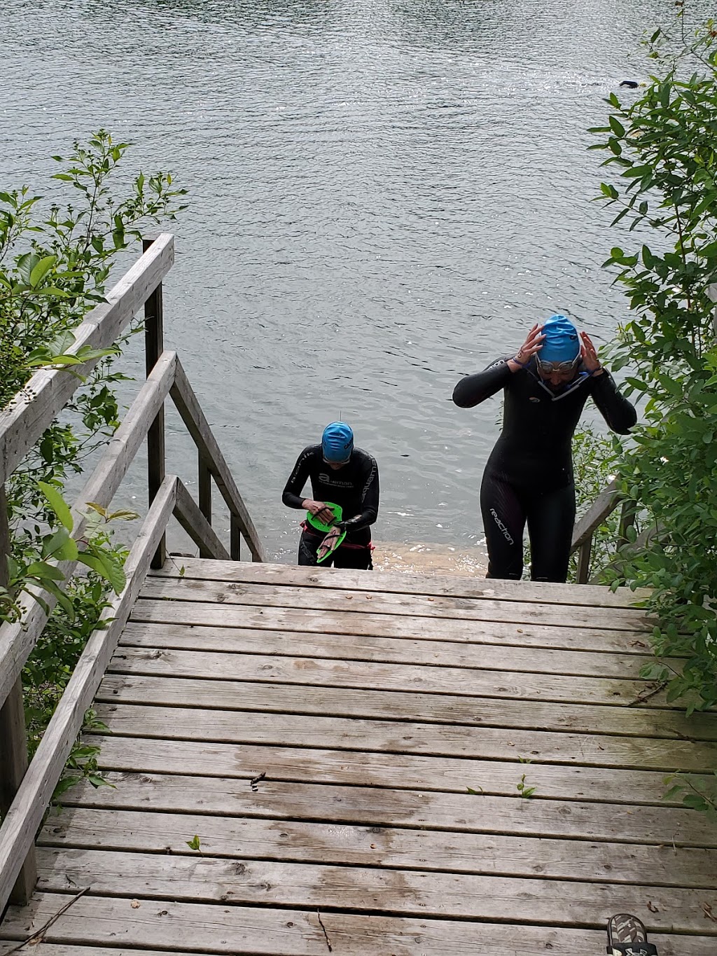 Welland Community Boathouse | 108 Thorold Rd E, Welland, ON L3C 4K3, Canada | Phone: (905) 735-1700