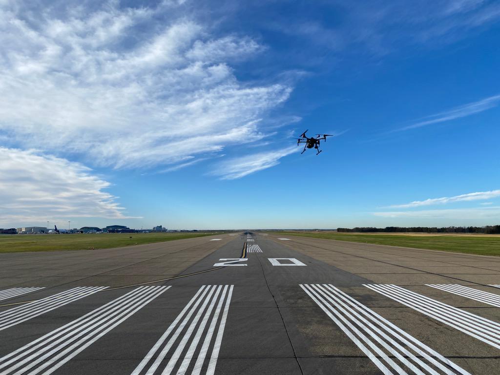 AERIUM Analytics | 4576 36 St E, Calmar, AB T0C 0V0, Canada | Phone: (403) 452-7117