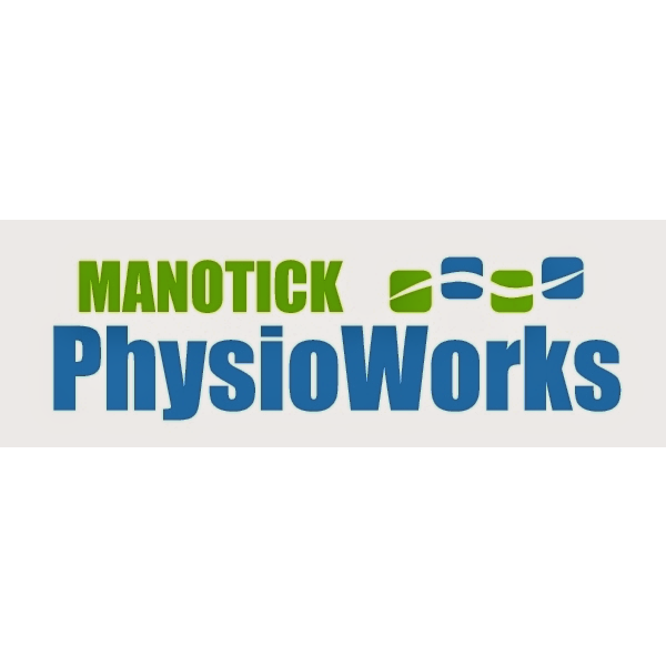 Manotick PhysioWorks | 1160 Beaverwood Rd, Manotick, ON K4M 1A8, Canada | Phone: (613) 692-1847