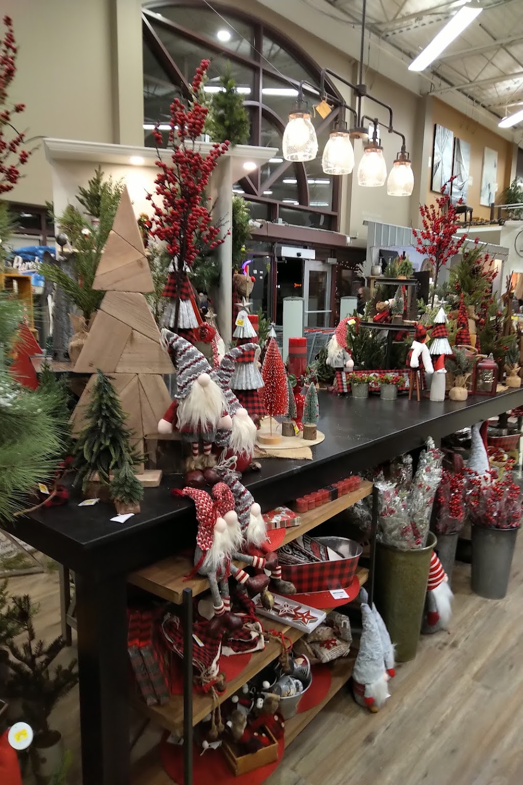 Home Hardware Lethbridge | Towne Centre, 550 University Dr W Unit 30, Lethbridge, AB T1J 4T3, Canada | Phone: (403) 320-5800