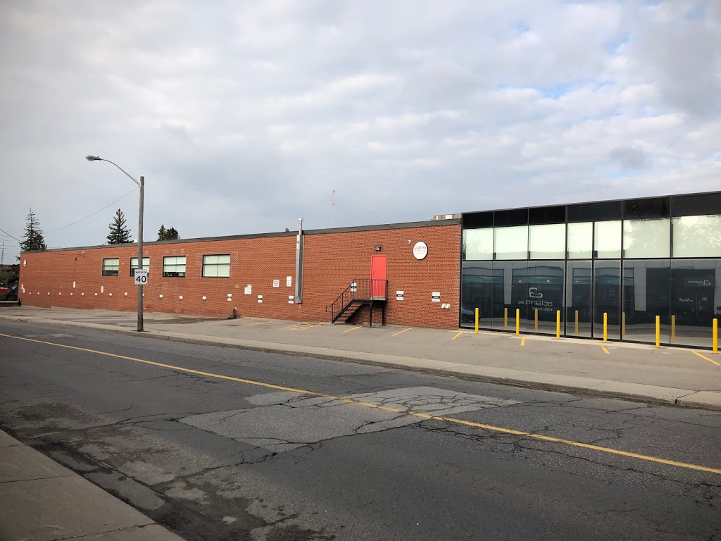 Cosentino City Toronto | 665 Caledonia Rd, York, ON M6E 4V8, Canada | Phone: (416) 247-9090