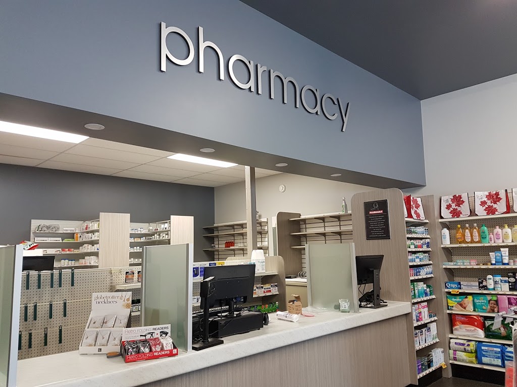 Inverary Pharmasave | 3810 Perth Rd, Inverary, ON K0H 1X0, Canada | Phone: (613) 653-6337