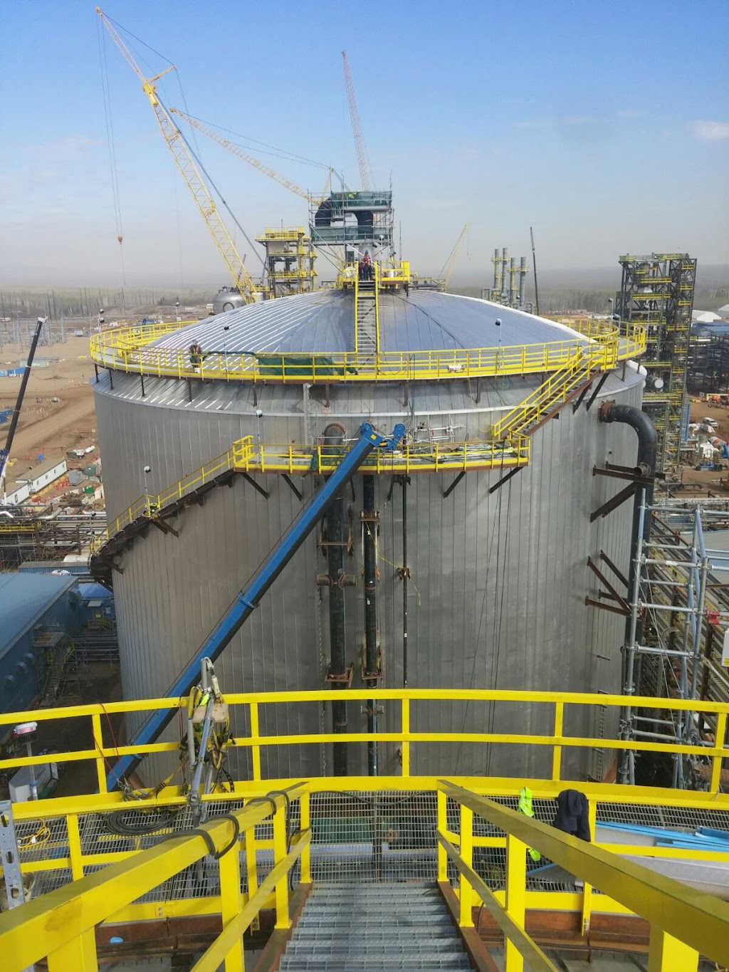 Enerpro Insulation Ltd. | 24511 34 St NW, Edmonton, AB T5Y 6B4, Canada | Phone: (780) 478-4959
