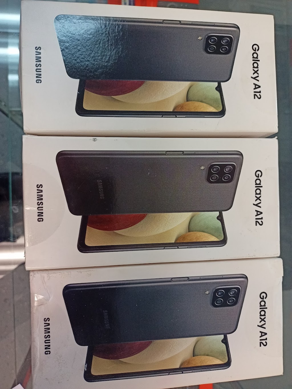 Smart Discount | 6332 Rue Jean-Talon E, Saint-Léonard, QC H1S 1M8, Canada | Phone: (514) 258-8847