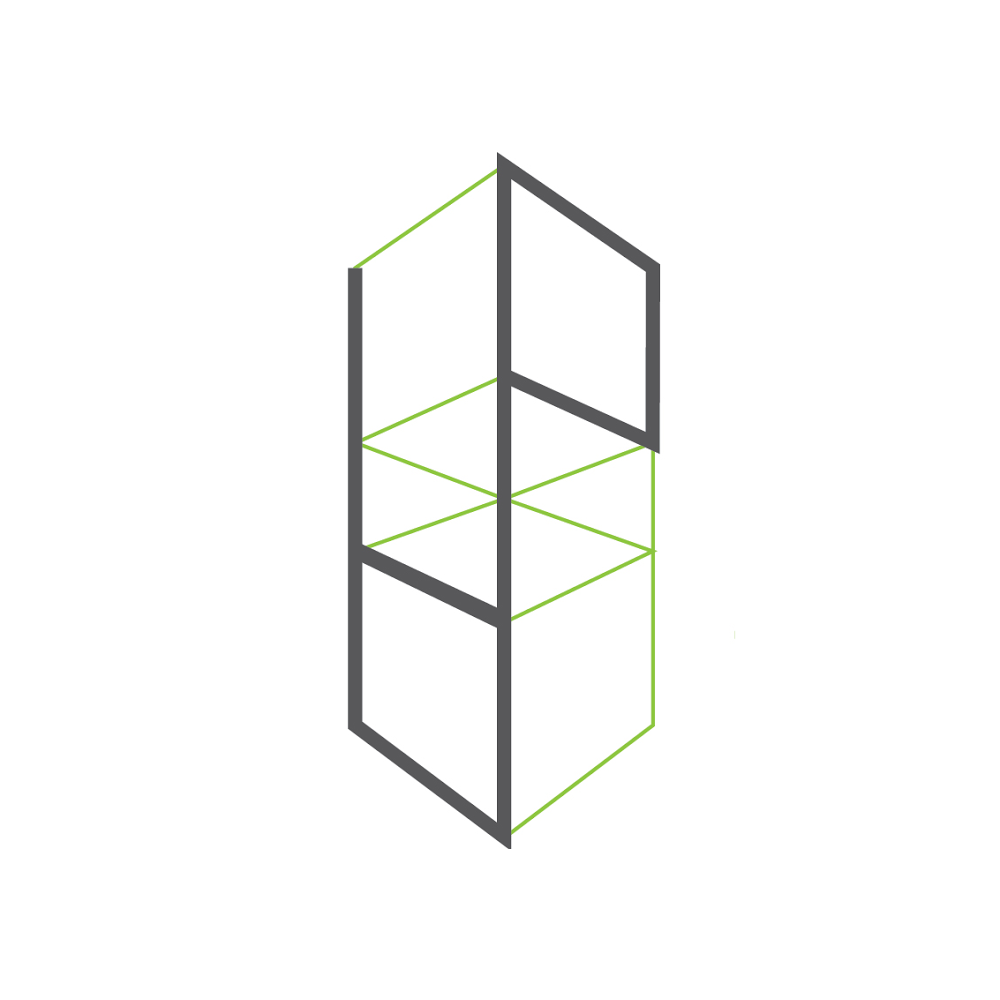 buepoint consulting ltd | 4740 Appaloosa Way, Duncan, BC V9L 6R2, Canada | Phone: (250) 597-2296