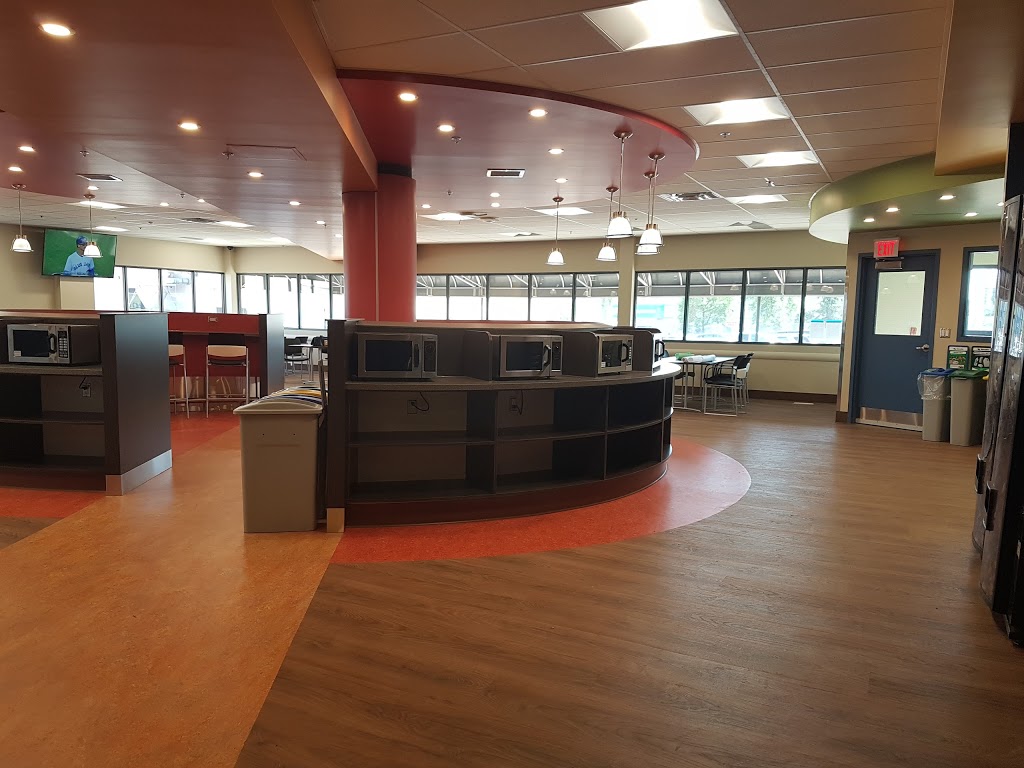 Loblaw Companies Limited | 16104 121a Ave NW, Edmonton, AB T5V 1B2, Canada | Phone: (780) 451-7391