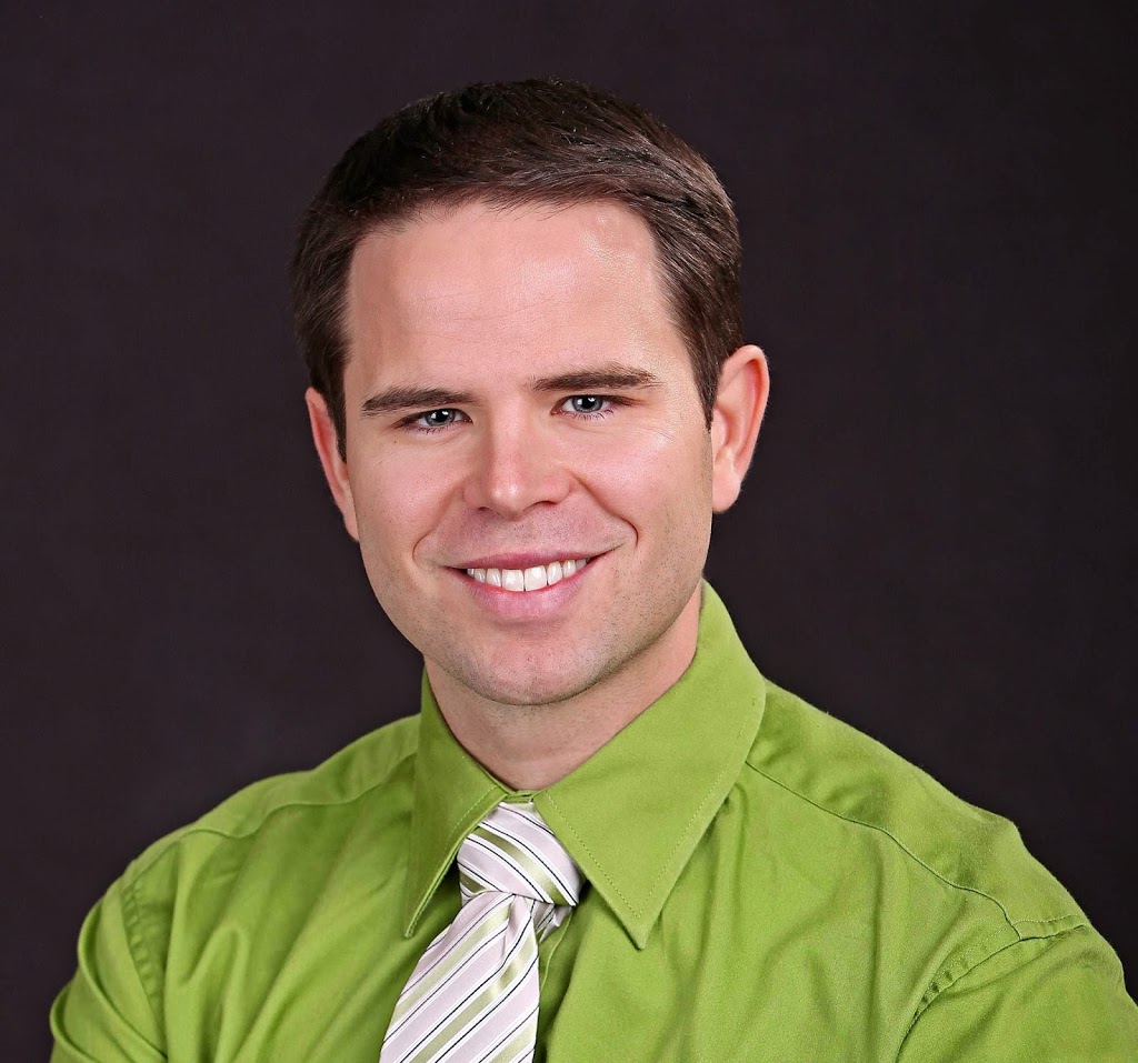Orthodontie Outaouais Orthodontics - Dr. Brent Cote | 210 Chemin dAylmer, Gatineau, QC J9H 1A2, Canada | Phone: (819) 685-0808