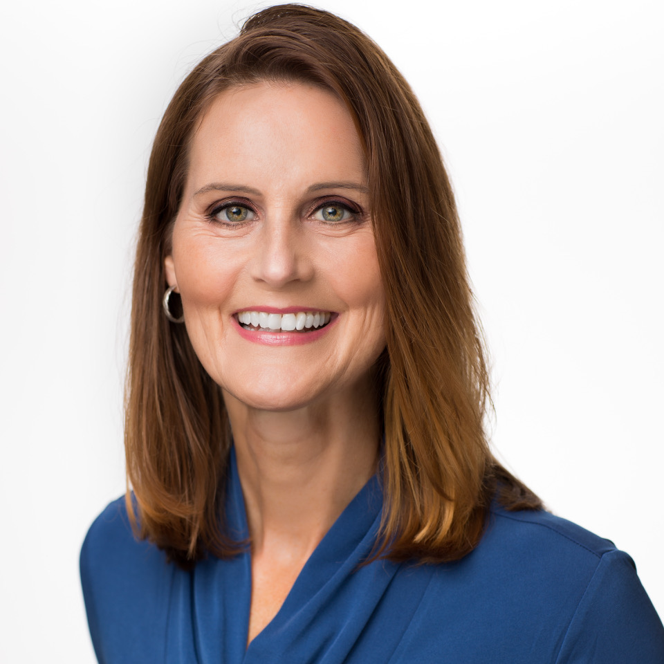 Sandra Williams Broker, Re/Max Quinte Ltd Brokerage | 106 N Front St, Belleville, ON K8P 3B4, Canada | Phone: (613) 969-9907