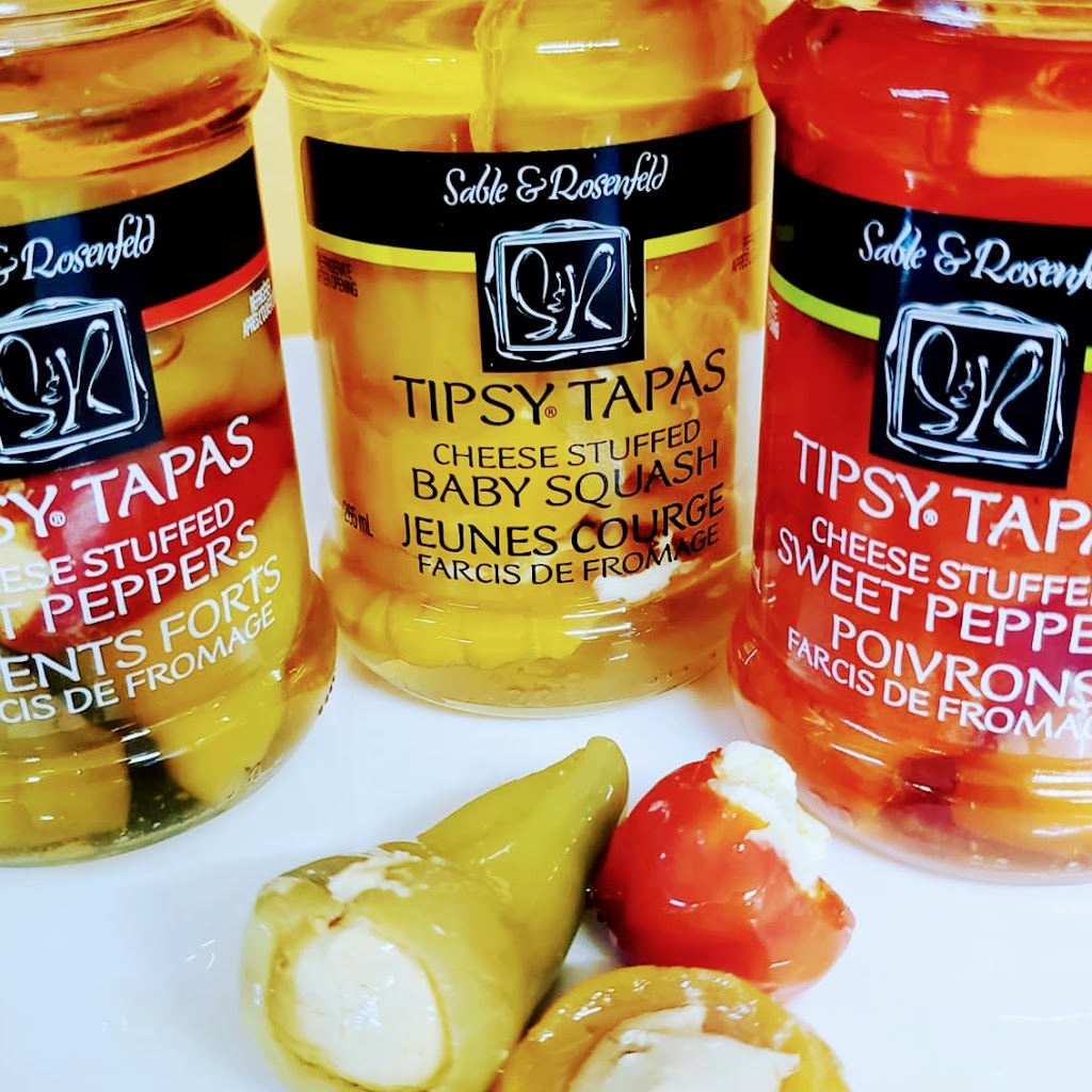 The Cheesy Corner | 7296 ON-26 Unit 3, Stayner, ON L0M 1S0, Canada | Phone: (705) 888-5535