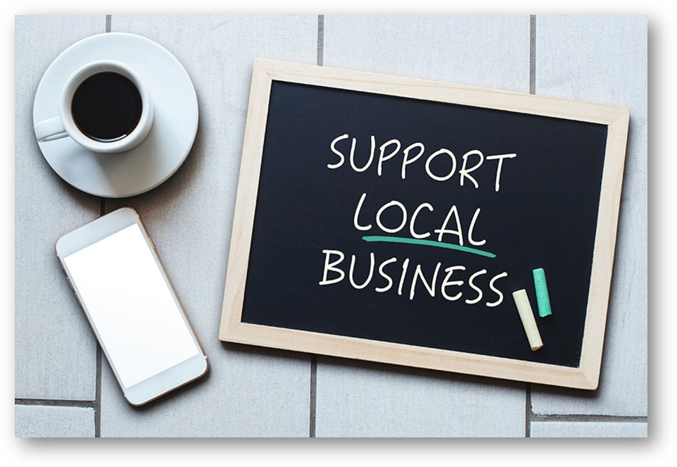YOUR Independent Advisor | 16900 4 Ave, Surrey, BC V3S 9P6, Canada | Phone: (778) 989-5508