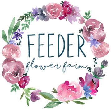 Feeder Flower Farm | 32775 Feeder Road West, Wainfleet, ON, Canada | Phone: (289) 821-4803