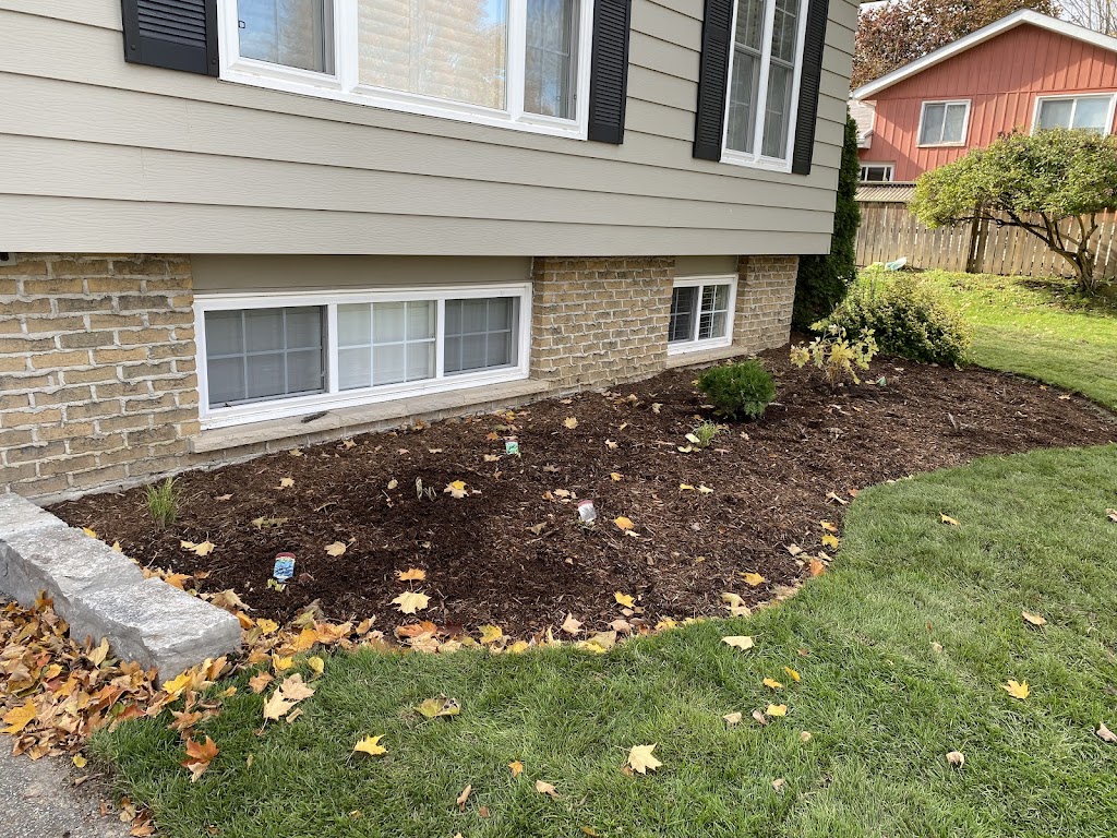 ltd property services | 339 Pefferlaw Rd, Georgina, ON L0E 1N0, Canada | Phone: (416) 574-6427