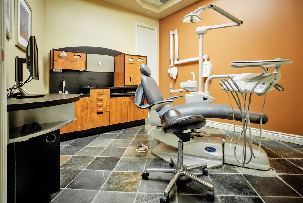 adentaloffice.com | 181 Livingstone St E #8, Barrie, ON L4M 6Z4, Canada | Phone: (705) 726-3567