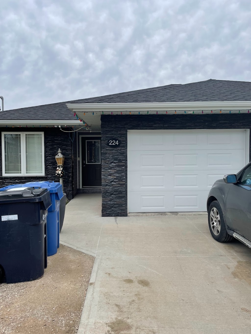 Hope for Marriage | 34 Benedict Ave, Gimli, MB R0C 1B0, Canada | Phone: (204) 572-0414