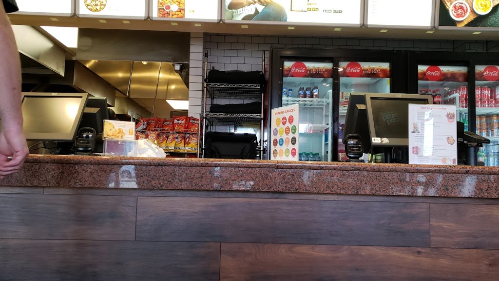 Pizza Pizza | 6225 Lundys Ln, Niagara Falls, ON L2G 1T5, Canada | Phone: (905) 687-1111