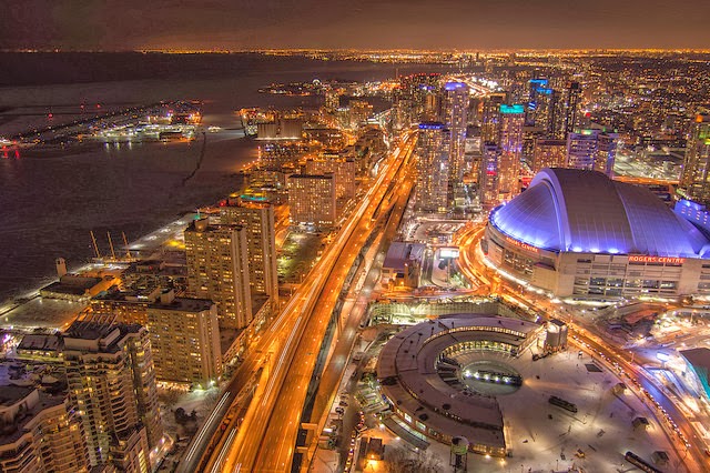 Elena Rozhkova, Realtor at Right At Home Realty Inc., Brokerage | 205 Sherway Gardens Rd, Toronto, ON M8C 0A5, Canada | Phone: (905) 565-9200