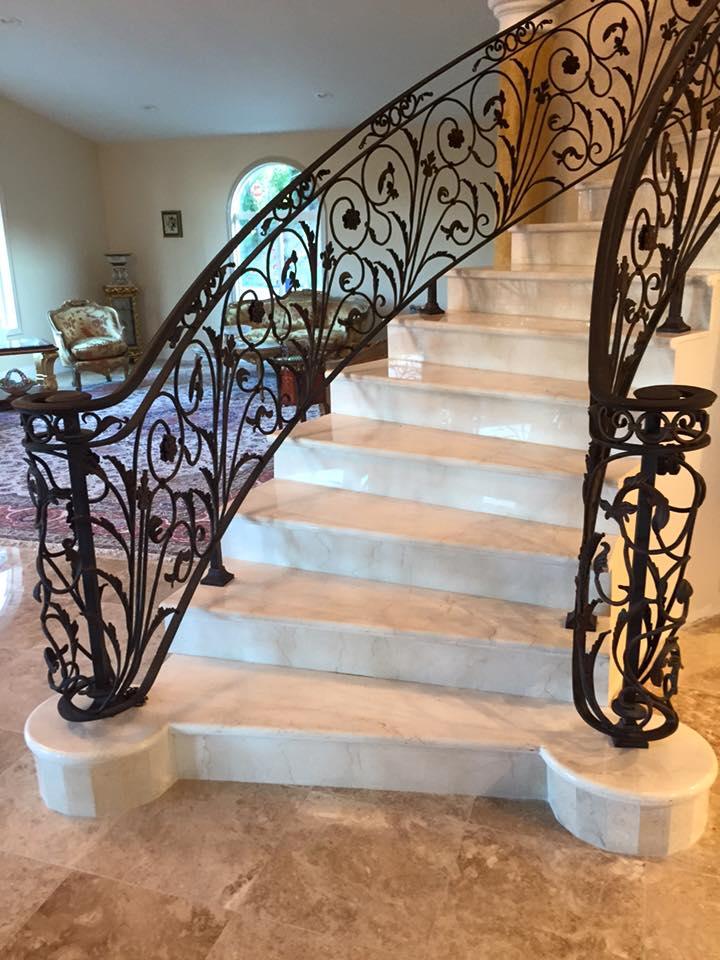 Wood Buffalo Construction Group | 9153 83 Ave NW, Edmonton, AB T6C 1B6, Canada | Phone: (780) 918-7727