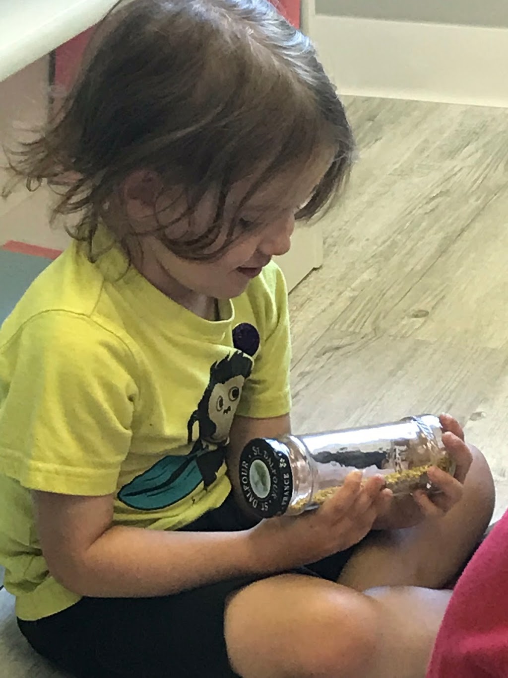 Montessori Early Learning Centre | 20 Douglas Woods Dr SE unit 44, Calgary, AB T2Z 1K4, Canada | Phone: (403) 399-0021