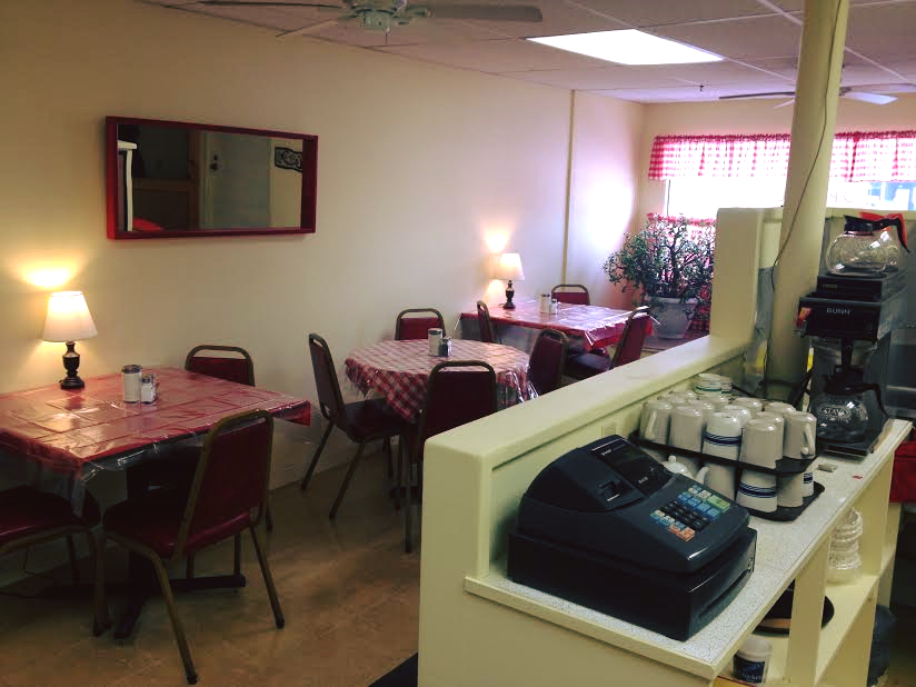 Janes | 43 Main St, Derby Line, VT 05830, USA | Phone: (540) 847-1594