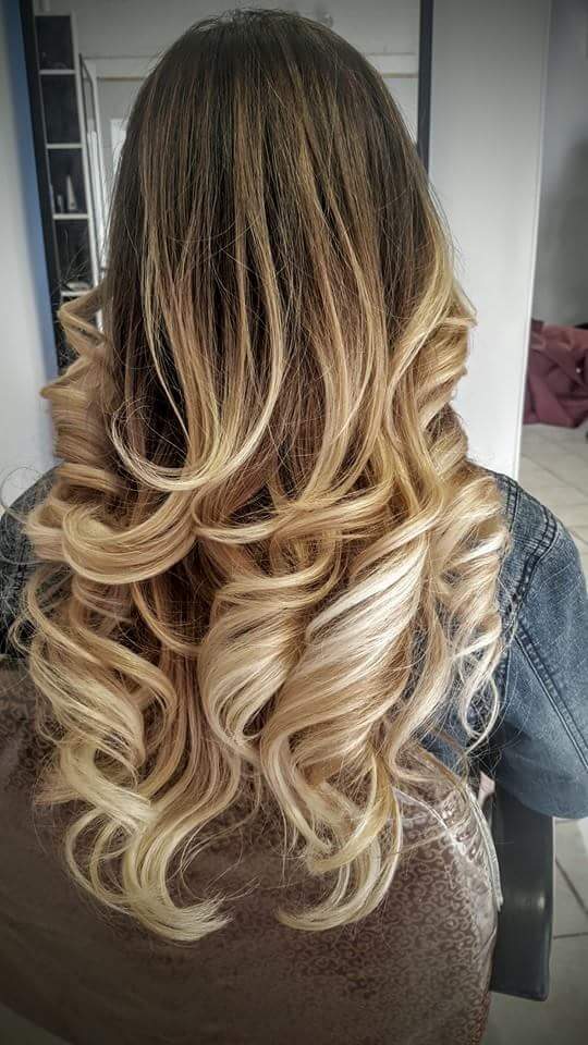 Salon Snob | 86 Av. Ashgrove, Pointe-Claire, QC H9R 3N4, Canada | Phone: (514) 693-3660
