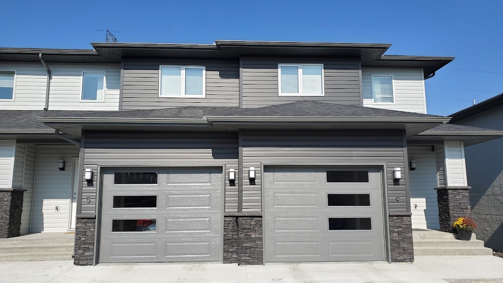 Forthright Properties | 7 Green Acres Ln, Navin, MB R5T 0H2, Canada | Phone: (204) 222-8582
