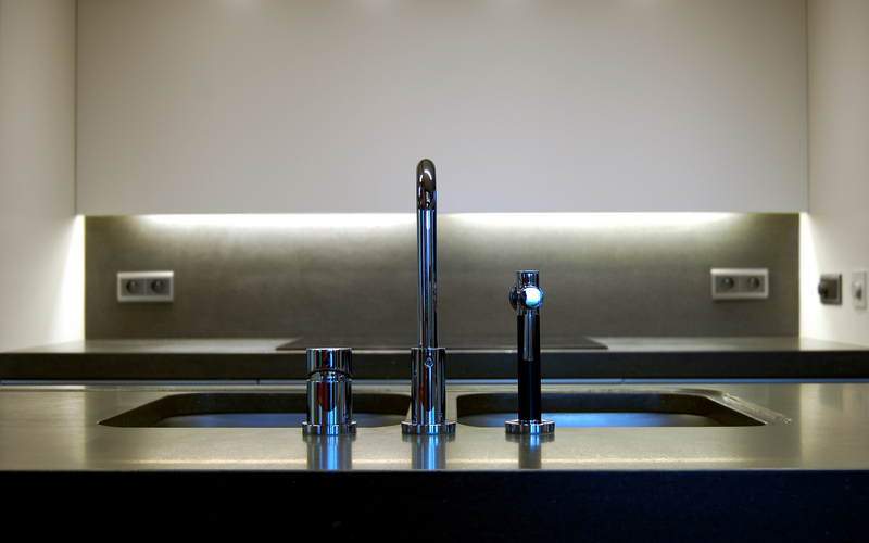 Precise Plumbing & Drain Services Mississauga | 151 Brunel Rd unit 7, Mississauga, ON L4Z 2H6, Canada | Phone: (647) 878-9293