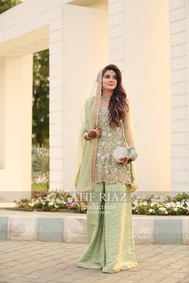 Ayisha Collection | 106 Stillwater St, Kitchener, ON N2A 0J1, Canada | Phone: (519) 781-3982